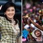 «Майданы» в Таиланде привели к роспуску парламента и правительства