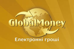 Украина: следователи Миндоходов провели обыск в офисе GlobalMoney