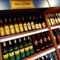 Румыния увеличит закупки вин в Молдове – президент Бэсеску