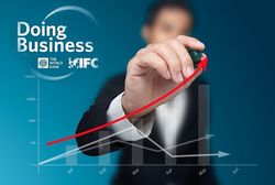 Кто тормозит продвижение Украины в рейтинге Doing Business-2018? 