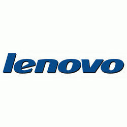 Объем чистой прибыли Lenovo вырос на треть