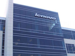 Lenovo планирует ряд поглощений на рынках БРИКС