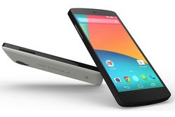 В сети появился концепт смартфона Lenovo Nexus 6 