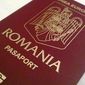 Румыния остановила раздачу паспортов молдаванам – президент недоволен