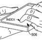 У Microsoft новый патент — жестовая разблокировка