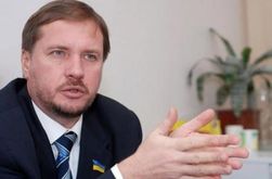 Останутся ли в Украине Коломойский и Ляшко после ареста Корбана – Чорновил