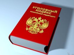 Поправки в Уголовный кодекс РФ по бизнес-статьям уже готовы – СМИ