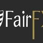 В Южной Африке расширена сфера деятельности компании FairFX Group