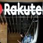 Брокер Rakuten Securities Limited запустил новую торговую платформу Rakuten FX