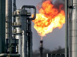 Что стоит за нефтегазовым конфликтом между Россией и Беларусью