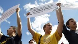 90 процентов студентов Узбекистана вернулись домой из Украины