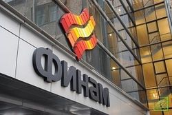 «ФИНАМ» признан лучшим брокером по числу открытых счетов