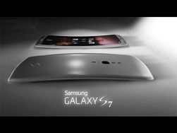 В Сети появилась новая информация о Samsung Galaxy S7