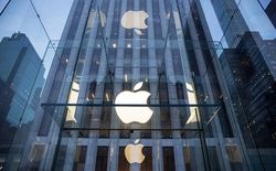 Apple секретно занимается созданием виртуальной реальности