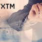 Копирование сделок: инновационный сервис FXTM Invest