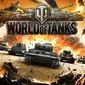 AIAS назвала World of Tanks лучшей онлайн-игрой года