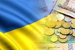 РА Fitch прогнозирует девальвацию гривны в 2014 году до 8.5 – причины 