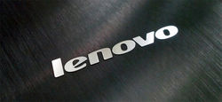 Ноутбук Lenovo M30 стал обладателем платформы Intel Haswell