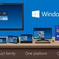 Microsoft рассказала о ноябрьском обновлении Windows 10