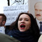 Почему Лукашенко вновь причислил Украину к врагам Беларуси 