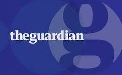 МИД РФ обвинило Guardian в распространении лжи