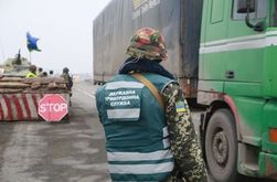 В Одессе не надеются на МВД и будут своими силами защищаться от сепаратистов