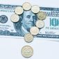 Приватбанк остановил обмен долларов: реакция курса гривны на Форексе