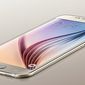 Galaxy S7  должен получить уникальную особенность блокировки