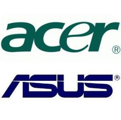 Acer и ASUS делают ставку на бюджетные хромбуки