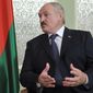 Лукашенко объяснил результат на минских переговорах по Украине 