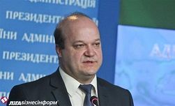 Упрощены условия оформления субсидий в Украине