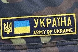 Чем украинская армия завлекает профессионалов на контракт