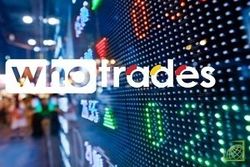 Компания WhoTrades представила новый раздел для трейдеров