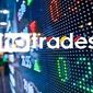 Компания WhoTrades представила новый раздел для трейдеров