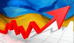 Экономика Украины пойдет в рост, но вырастут ли доходы украинцев? 