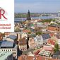Компания EuroLandRealty представила качественные объекты недвижимости в Латвии