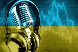 Эксперты о квотах на украиноязычную музыку в радиоэфире