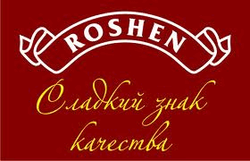 Roshen может вернуться на российский рынок