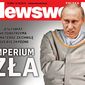 Путин просчитывает последствия полномасштабной войны с Украиной – Newsweek