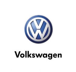 Volkswagen готов расплатиться за налоговые издержки клиентов