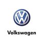 Volkswagen готов расплатиться за налоговые издержки клиентов