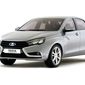 Lada Vesta показала супер-результат по итогам краш-теста