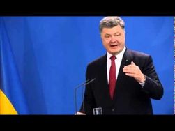 Яресько или Садовый – Порошенко выбирает премьера