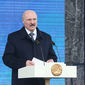 Нужен новый источник энергии, чтобы не клянчить газ у «братьев» – Лукашенко