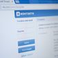 «ВКонтакте» заблокировали 226 тыс. пользователей