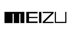 В продаже появился Meizu MX3 – первый смартфон с 128 Гб памяти