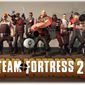 Игры для мальчиков: названы секреты популярности Team Fortress в VK и Одноклассники