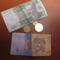 На межбанке доллар перешел отметку 27 гривен, но валюты все равно не хватает