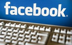 Пользователей обеспокоила кнопка «не нравится» в Facebook