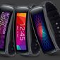 Фитнес-браслет Samsung Gear Fit 2 будет представлен в июне